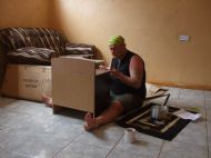 Flatpack hero